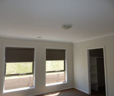 Alpine Views Estate! - Photo 3