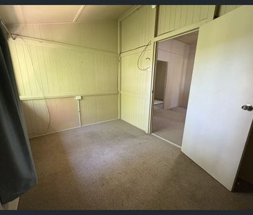 Rustic Beach Charm - Photo 1