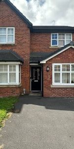 Williams Drive, Blackburn, Lancs, BB2 3WT - Photo 3