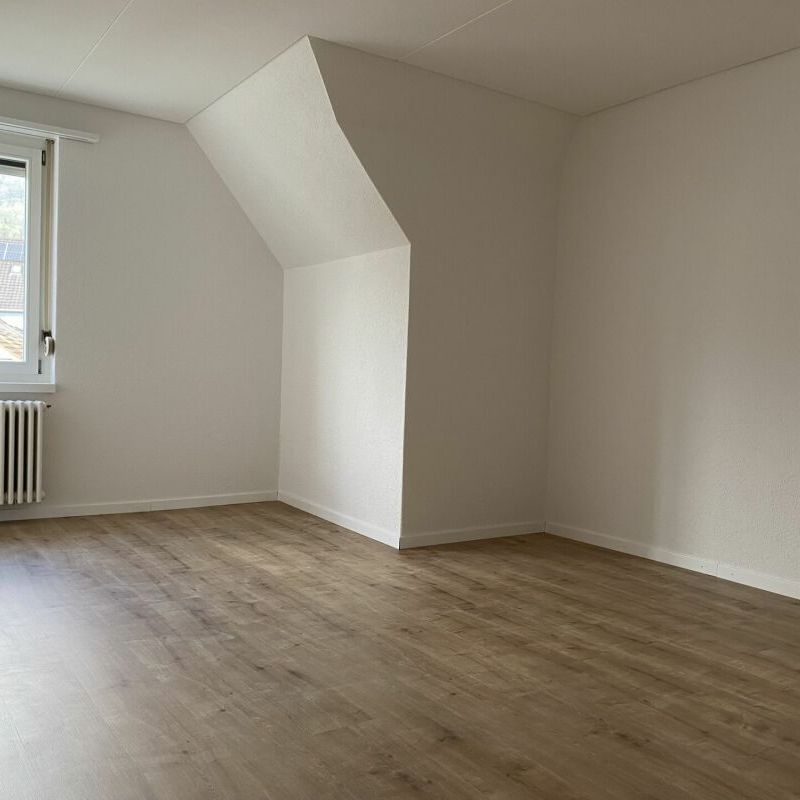 LIVING IN THE HEART OF KÜTTIGEN - Foto 1