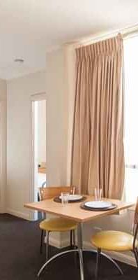 2 Bedroom Large - Photo 1