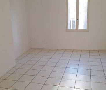 Location Appartement 3 pièces 52m² MONTPELLIER 34000 - Photo 4