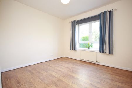Coltswood Road, Coatbridge, ML5 - Photo 4