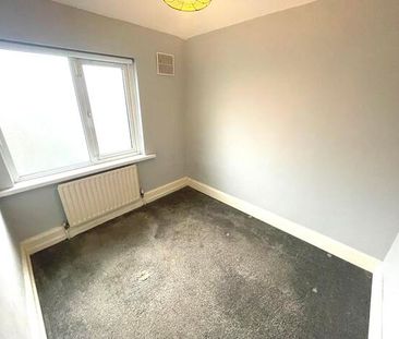 Glasaree Road, Finglas East, Dublin 11 - Photo 3