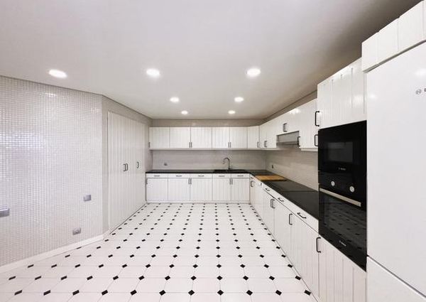 Apartamento T3 em Viana Do Castelo
