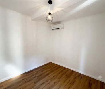 Location Maison 3 pièces 70m² - Photo 5