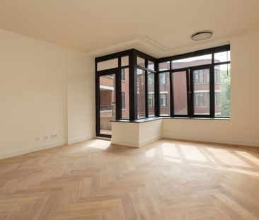 Appartement te huur: Van Stolkweg 14 2585 JR Den Haag - Photo 3