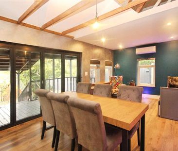 2 bedroom bungalow to rent - Photo 5