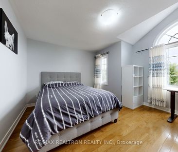 For Lease - 21 Peterkin Road, Markham, Ontario - Photo 3