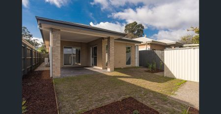 Modern Living in Great Location - Photo 5