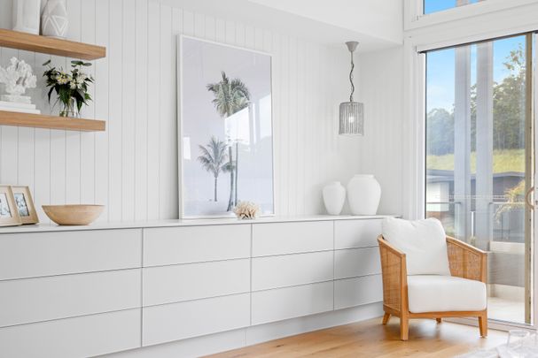 9 York Street, Thrumster NSW 2444 - House For Rent | Domain - Photo 1