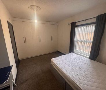 Ainsworth Road, Radcliffe, Manchester, M26 - Photo 1