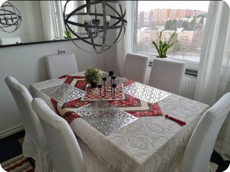 Stavangergatan, Kista - Photo 3