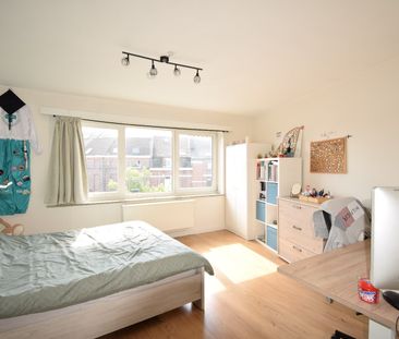 Ottergemsesteenweg 324, 9000 Gent - Photo 1