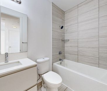 For Lease - 15 Water Walk Drive Unit# 206, Markham, Ontario - Photo 1