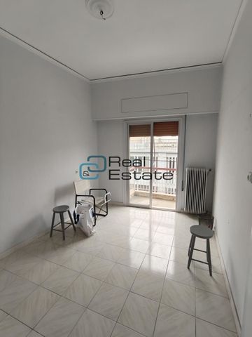 Διαμέρισμα για ενοικίαση Νέα Σμύρνη - Photo 3