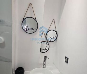 Inchiriere Apartament 2 camere in Baneasa - 5 minute metrou - Fotografie 5