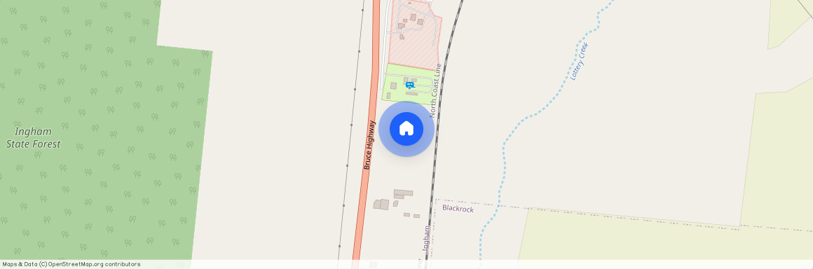 2/49404 Bruce Highway, Qld 4850, Ingham