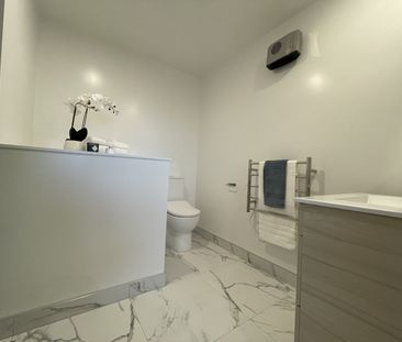 Unit 4, 38 Aberdeen Street, City Centre (Christchurch City), Christ... - Photo 2