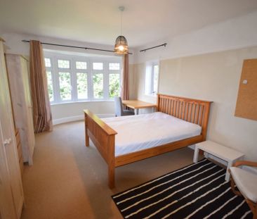 To Rent Lawford Road, Moordown, Bournemouth, BH9 £1,150 pcm Tenancy... - Photo 4