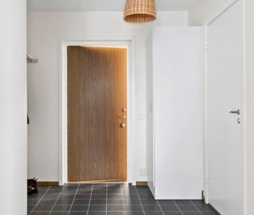 Sadelmakargatan 15, 74959, Enköping - Foto 1