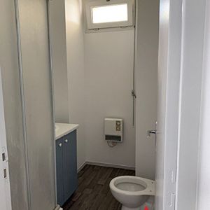 Location Appartement 1 pièce 15m² - Photo 2