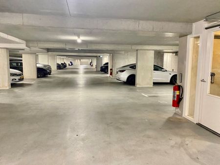 Te huur: Memeleiland, 1014 ZL Amsterdam - Foto 2
