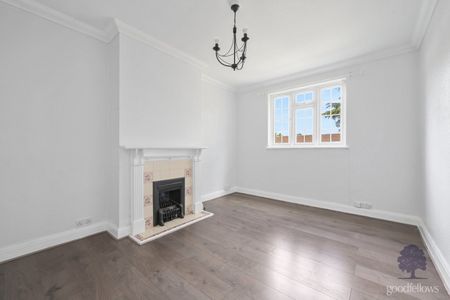 The Holt, London Road, SM4 - Photo 4