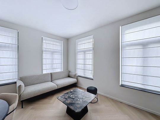 Appartement in Elsene - Photo 1