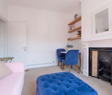 1 Bed Flat, Bawdale Road, SE22 - Photo 5