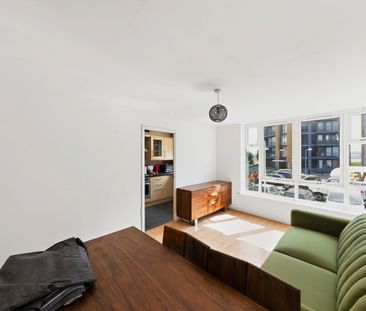 Fishguard Way, London, E16 2RG - Photo 3