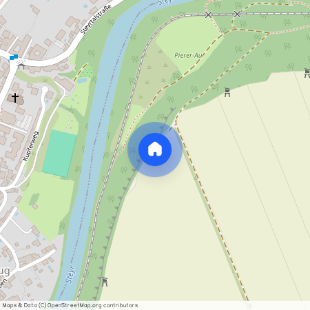 4523 Neuzeug / Neuzeug