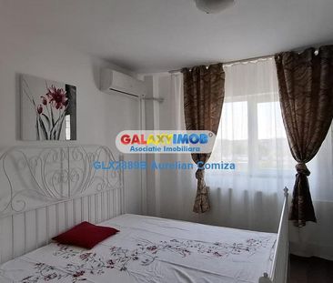 Apartament 2 camere Lujerului/decomandat/AC - Photo 1