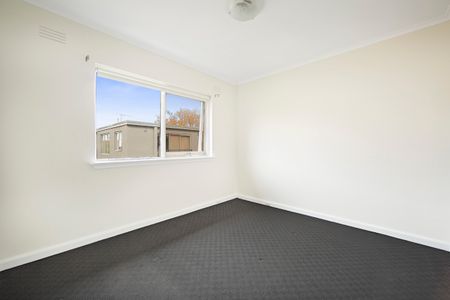 11/32 Crimea Street, St Kilda VIC 3182 - Apartment For Rent | Domain - Photo 3