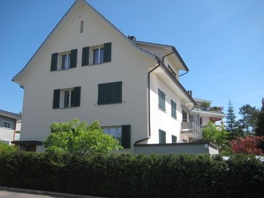 Ihre Wohnung - Ihr Paradies - Foto 1