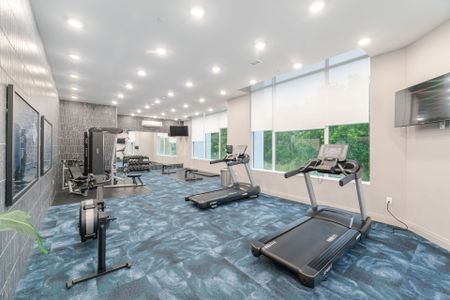 For Lease - 71 Wyndham Street Unit# 903, Guelph, Ontario - Photo 5