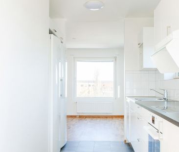 Eurovägen 10 D, Trelleborg Norr - Photo 3