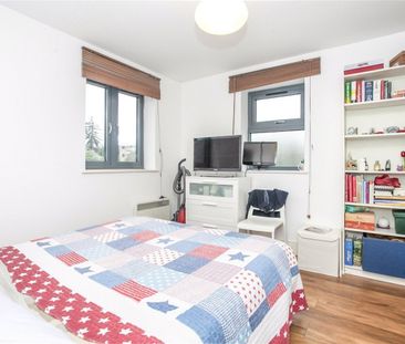 61 Station Road, Barnet, London, EN5 - Photo 6