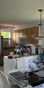 4 1/2 a louer - Photo 3