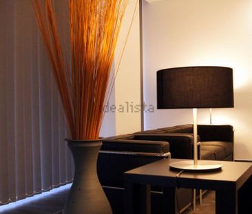 Apartamento em Constituição, Cedofeita - Santo Ildefonso - Sé - Mir... - Photo 5