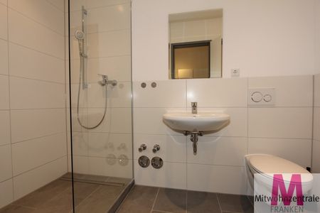 Apartment, 1 Zimmer, 30 qm - Photo 5