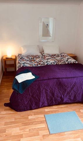 Bruksgatan, Forshaga - Foto 4