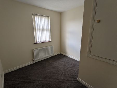 3 Glen Annesley Park, Bangor, BT19 7GX - Photo 4