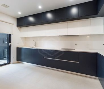 Apartamento T2 em Faro - Photo 3