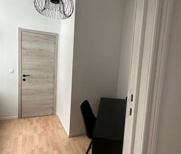 Appartement te huur - Photo 6