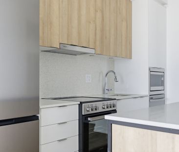 For Lease - 9751 Markham Road Unit# 1103, Markham, Ontario - Photo 3