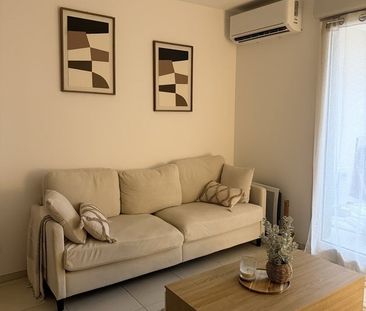 T2 - Photo 2