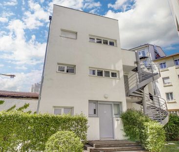 Rue Hector Malot - Photo 6