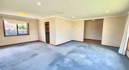 4-Bedroom Home for Rent – Zoned for Great Schools - Photo 4