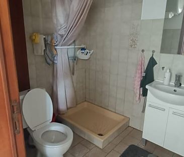 Studio te huur - Foto 1